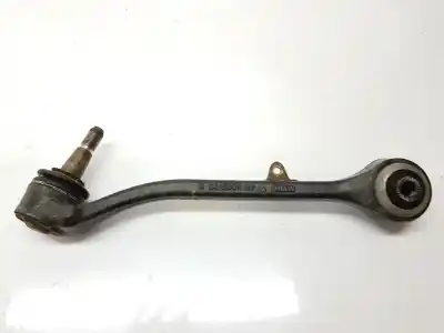 Peça sobressalente para automóvel em segunda mão braço de suspensão superior dianteiro direito por bmw x3 (e83) 2.0 d referências oem iam 31122229522
