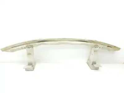 Second-hand car spare part front bumper reinforcement for bmw x3 (e83) 2.0 d oem iam references 51113439780  3439780