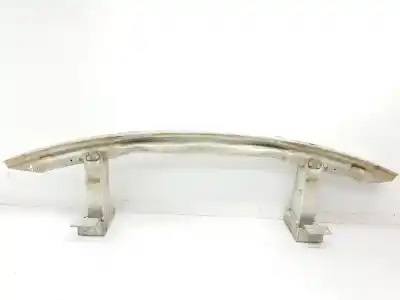 Peça sobressalente para automóvel em segunda mão reforço do pára choques dianteiro por bmw x3 (e83) 2.0 d referências oem iam 51113439780