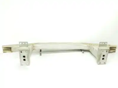 Second-hand car spare part front bumper reinforcement for bmw x3 (e83) 2.0 d oem iam references 51113439780  3439780