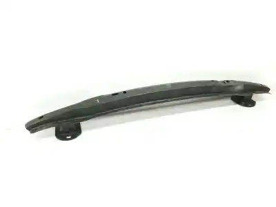 Peça sobressalente para automóvel em segunda mão reforço do pára choques traseiro por bmw x3 (e83) 2.0 d referências oem iam 51123400951