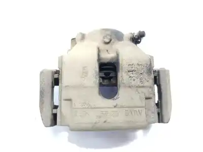 Peça sobressalente para automóvel em segunda mão pinça de travão dianteira direita por bmw x3 (e83) 2.0 d referências oem iam 34116765882