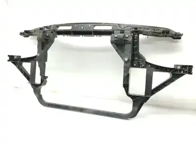 Second-hand car spare part front front for bmw x3 (e83) 2.0 d oem iam references 51643419945  3419945