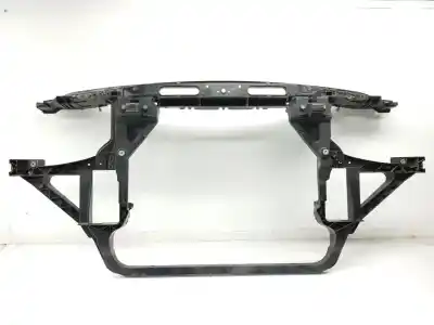 Peça sobressalente para automóvel em segunda mão frente frente por bmw x3 (e83) 2.0 d referências oem iam 51643419945