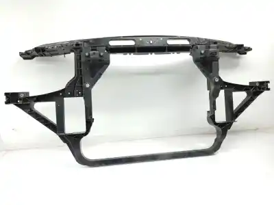 Second-hand car spare part front front for bmw x3 (e83) 2.0 d oem iam references 51643419945  3419945