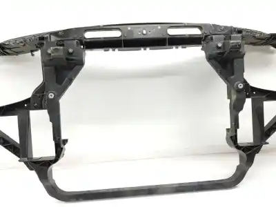 Second-hand car spare part front front for bmw x3 (e83) 2.0 d oem iam references 51643419945  3419945