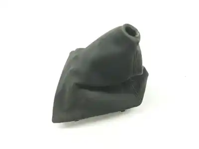 Peça sobressalente para automóvel em segunda mão botão da alavanca de velocidades por bmw x3 (e83) 2.0 d referências oem iam 25113455073