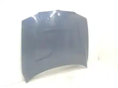 Peça sobressalente para automóvel em segunda mão capot por bmw x3 (e83) 2.0 d referências oem iam 41003449411  3449411