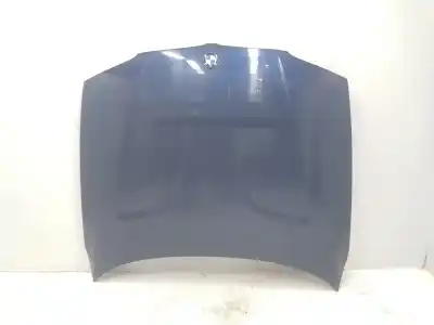 Peça sobressalente para automóvel em segunda mão capot por bmw x3 (e83) 2.0 d referências oem iam 41003449411