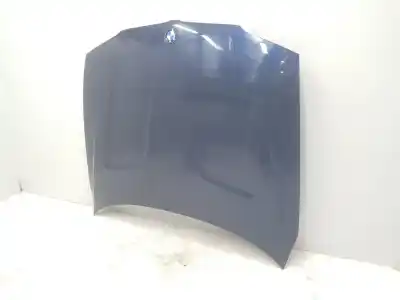 Peça sobressalente para automóvel em segunda mão capot por bmw x3 (e83) 2.0 d referências oem iam 41003449411  3449411