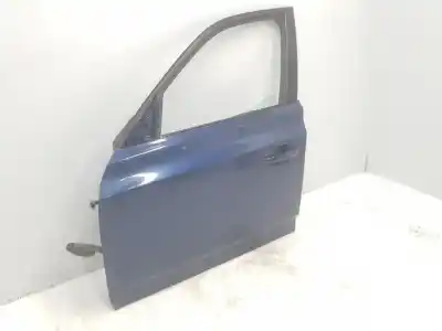 İkinci el araba yedek parçası sol ön kapi için bmw x3 (e83) 2.0 d oem iam referansları 41003451015  3451015