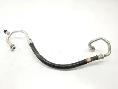 Second-hand car spare part air conditioning pipes for mazda cx5 2.2 turbodiesel oem iam references kd4561461b