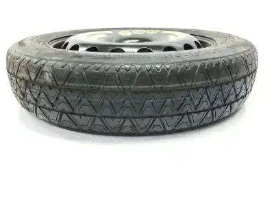 Автозапчасти б/у запасное колесо за clase c clase m 3.0 cdi ссылки oem iam a1644000102  a1644000102