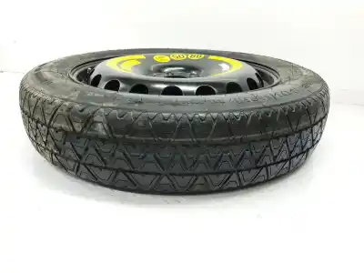 Автозапчасти б/у запасное колесо за clase c clase m 3.0 cdi ссылки oem iam a1644000102  a1644000102