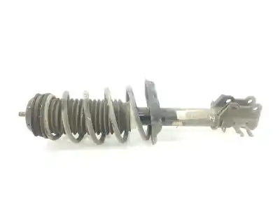Second-hand car spare part FRONT LEFT SHOCK ABSORBER for FIAT PUNTO (EVO) (199)  OEM IAM references 51796542  51796542