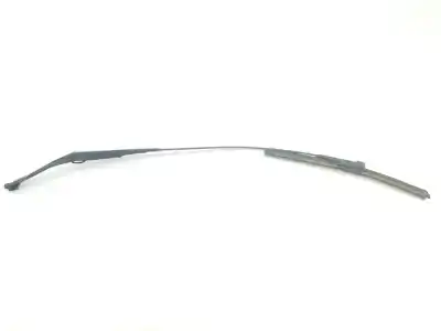 Second-hand car spare part FRONT RIGHT WINDSHIELD WIPER ARM for FIAT PUNTO (EVO) (199)  OEM IAM references 51701423  51701423