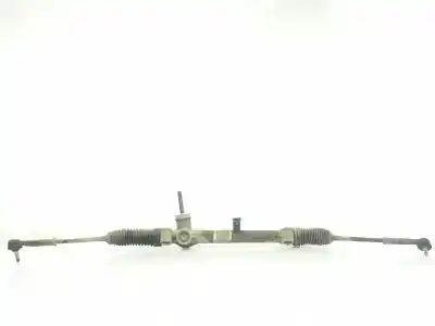Peça sobressalente para automóvel em segunda mão caixa de direção por fiat punto (evo) (199) 1.3 16v jtd cat referências oem iam 55701316
