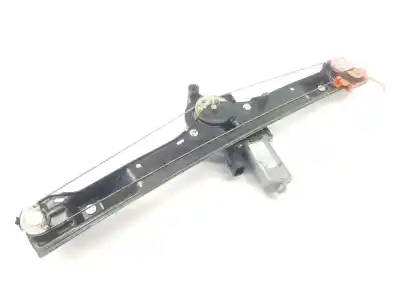 Peça sobressalente para automóvel em segunda mão elevador de vidros dianteiro direito por fiat punto (evo) (199) 1.3 16v jtd cat referências oem iam 51786728