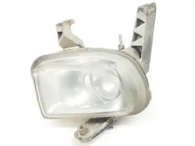 Peça sobressalente para automóvel em segunda mão farol / projetor de nevoeiro direito por fiat punto (evo) (199) 1.3 16v jtd cat referências oem iam 51718162