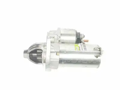 Peça sobressalente para automóvel em segunda mão motor de arranque por fiat punto (evo) (199) 1.3 16v jtd cat referências oem iam 46823548