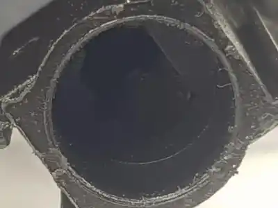 Peça sobressalente para automóvel em segunda mão pinça de travão dianteira direita por fiat punto (evo) (199) 1.3 16v jtd cat referências oem iam 77364398