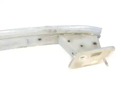 Peça sobressalente para automóvel em segunda mão reforço do pára choques traseiro por fiat punto (evo) (199) 1.3 16v jtd cat referências oem iam 51750610