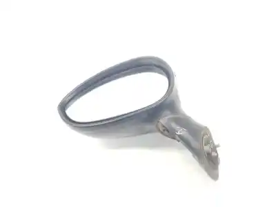 Peça sobressalente para automóvel em segunda mão espelho retrovisor esquerdo por fiat punto (evo) (199) 1.3 16v jtd cat referências oem iam 735465562