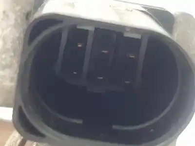 Second-hand car spare part lambda probe for fiat punto (evo) (199) 1.3 16v jtd cat oem iam references 55191127  55191127