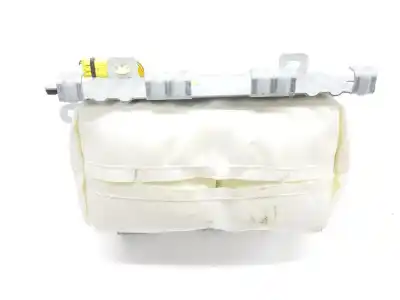 Second-hand car spare part front right air bag for mazda cx5 2.2 turbodiesel oem iam references kb8h57k50d