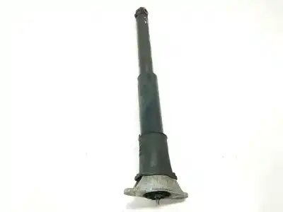 Second-hand car spare part right rear shock absorber for mazda cx5 2.2 turbodiesel oem iam references kf1r28700a  kf1r28700a