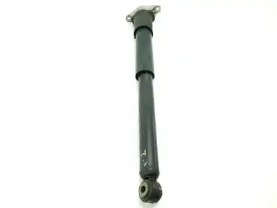 Second-hand car spare part right rear shock absorber for mazda cx5 2.2 turbodiesel oem iam references kf1r28700a