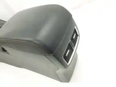 Автозапчасти б/у центральный подлокотник за mazda cx5 2.2 turbodiesel ссылки oem iam k12864420b02  k12864420b02