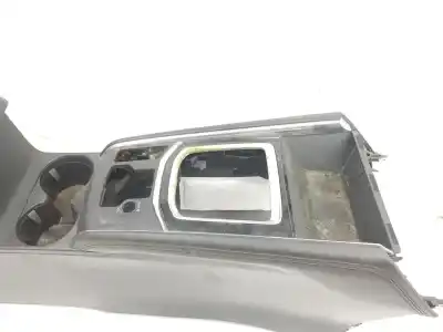 Автозапчасти б/у центральный подлокотник за mazda cx5 2.2 turbodiesel ссылки oem iam k12864420b02  k12864420b02