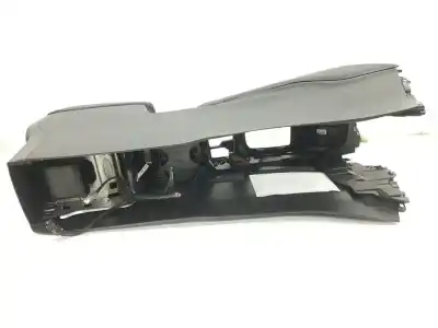 Автозапчасти б/у центральный подлокотник за mazda cx5 2.2 turbodiesel ссылки oem iam k12864420b02  k12864420b02