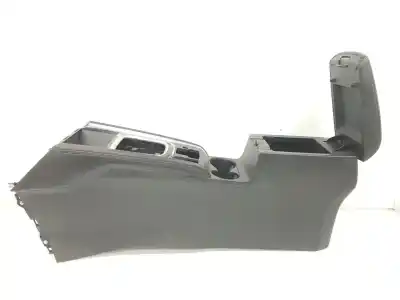 Second-hand car spare part center armrest for mazda cx5 2.2 turbodiesel oem iam references k12864420b02