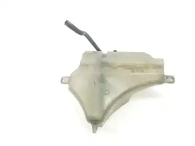 Автозапчасти б/у расширительный депозит за mazda cx5 2.2 turbodiesel ссылки oem iam sh0115351  sh0115350