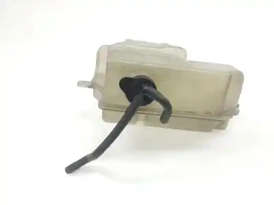 Second-hand car spare part coolant expansion tank for mazda cx5 2.2 turbodiesel oem iam references sh0115351