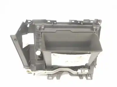 Автозапчасти б/у бардачок за mazda cx5 2.2 turbodiesel ссылки oem iam kb7w64261  kb8c64030a02