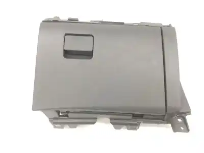 Second-hand car spare part glove compartment for mazda cx5 2.2 turbodiesel oem iam references kb7w64261