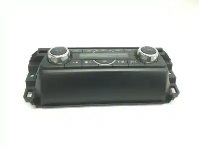 Second-hand car spare part climate control for mazda cx5 2.2 turbodiesel oem iam references kb8m61190b