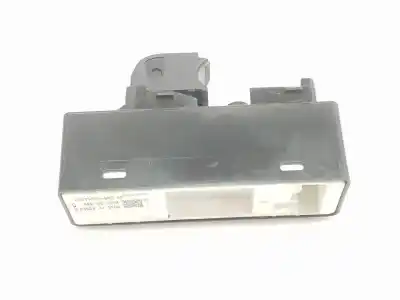 İkinci el araba yedek parçası arka sag cam kontrolü için mazda cx5 2.2 turbodiesel oem iam referansları kg2c66380  kg2c66380