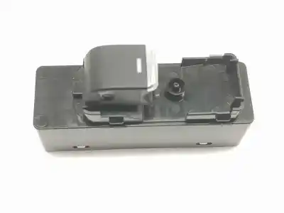 Second-hand car spare part rear right power window switch for mazda cx5 2.2 turbodiesel oem iam references kg2c66380