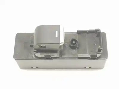 Second-hand car spare part rear left power window switch for mazda cx5 2.2 turbodiesel oem iam references kg6c66380