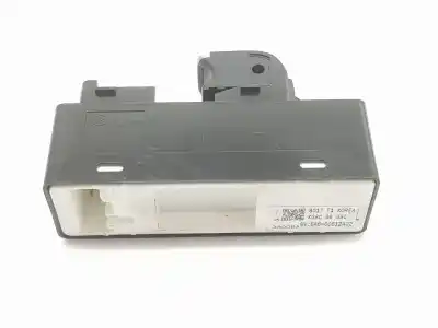 Second-hand car spare part rear left power window switch for mazda cx5 2.2 turbodiesel oem iam references kg6c66380  kg6c66380