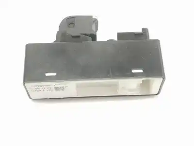 Second-hand car spare part rear left power window switch for mazda cx5 2.2 turbodiesel oem iam references kg6c66380  kg6c66380