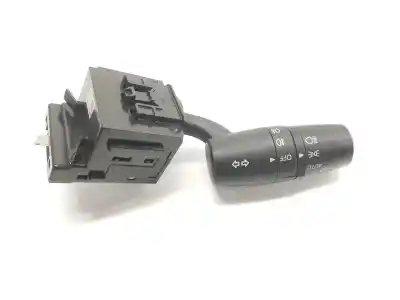 Peça sobressalente para automóvel em segunda mão comutador de piscas  por mazda cx5 2.2 turbodiesel referências oem iam balf66122