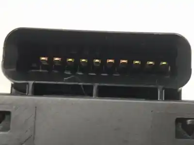 Автозапчастина б/у команда чистити для mazda cx5 2.2 turbodiesel посилання на oem iam ks0366128  ks0366128
