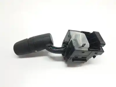 Автозапчастина б/у команда чистити для mazda cx5 2.2 turbodiesel посилання на oem iam ks0366128  ks0366128