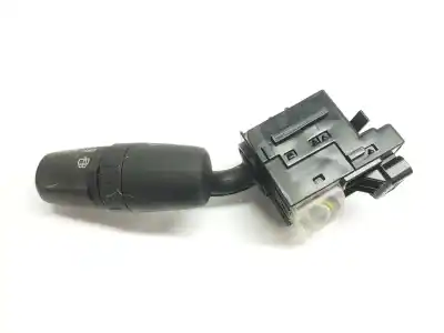 Автозапчастина б/у команда чистити для mazda cx5 2.2 turbodiesel посилання на oem iam ks0366128  ks0366128
