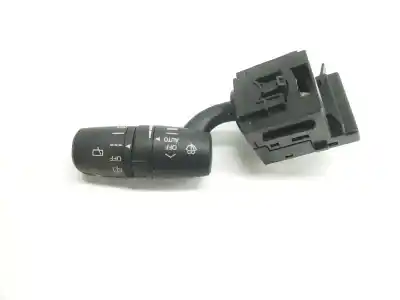 Second-hand car spare part windshiel wiper switch for mazda cx5 2.2 turbodiesel oem iam references ks0366128